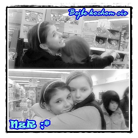 mRwa i DaGa ;) x33