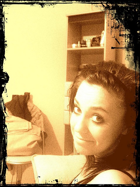 nice.. ;)