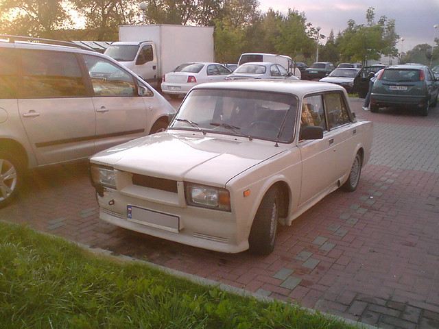 Zdj. nr 25. lada 2105 (part 1)