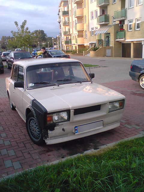 Zdj. nr 26. lada 2105 (part 2)