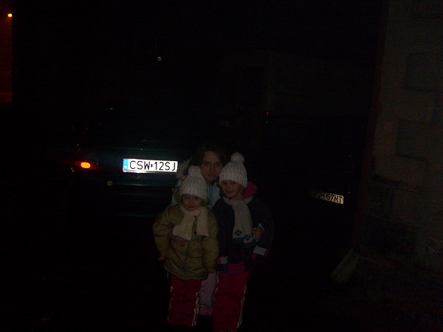 Z king i Marit ;DD