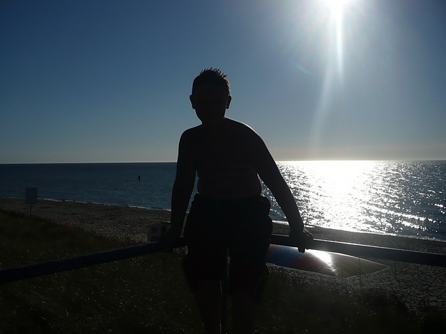 ..::MORZE 2008..::