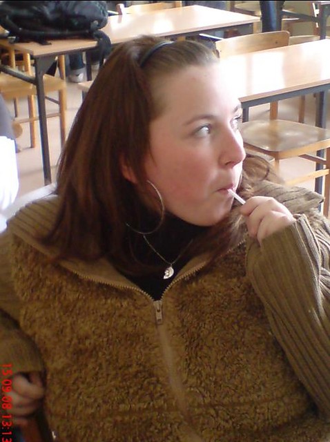 ZuZiA :)