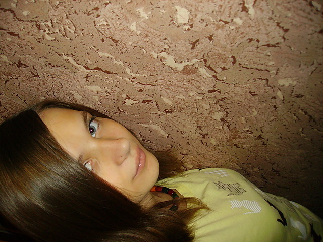 pitek...i nareszciw weekend.,xD