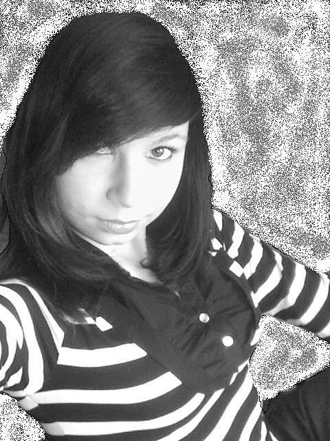Uououou 