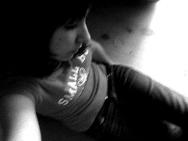 ostatniie . 
