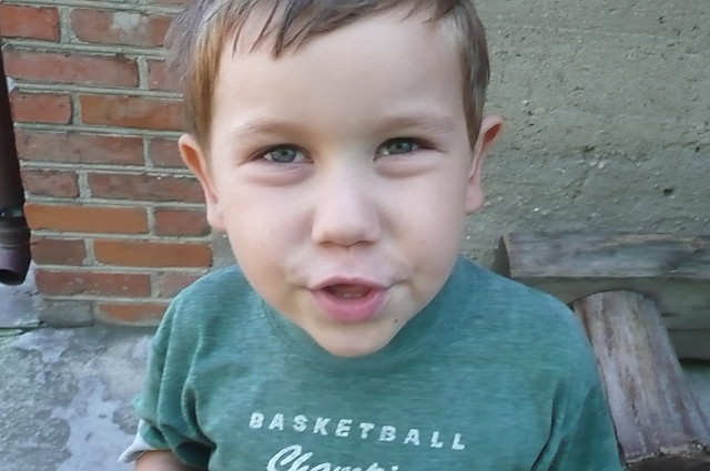 DAMIANEK