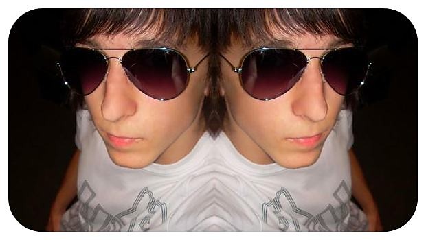 lanss xD