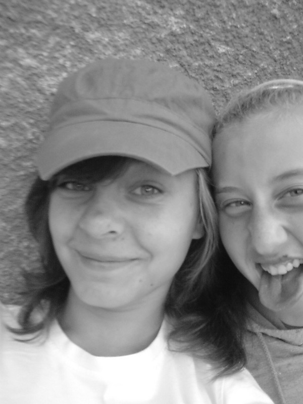 lubie te zdjcia z  n i   !!