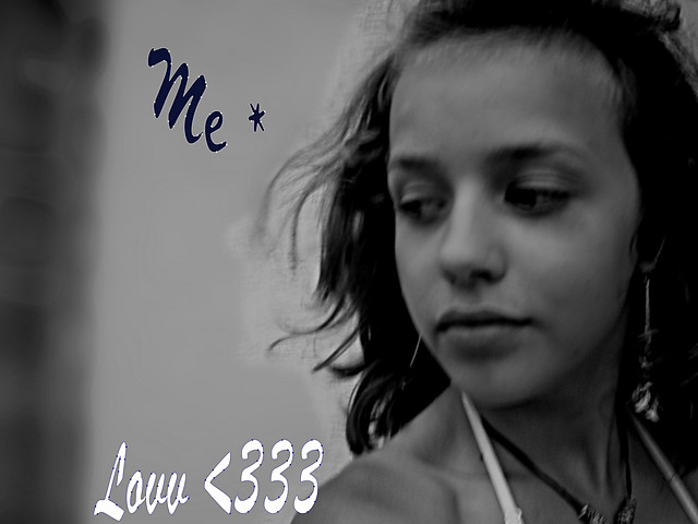 Lovv 