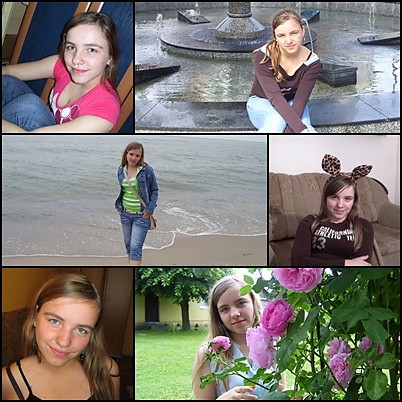 Od Izki ;*