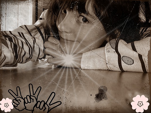 atomwki :P