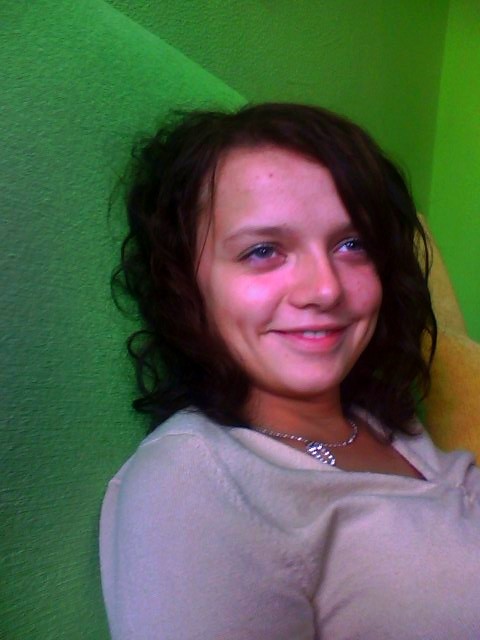 moja!