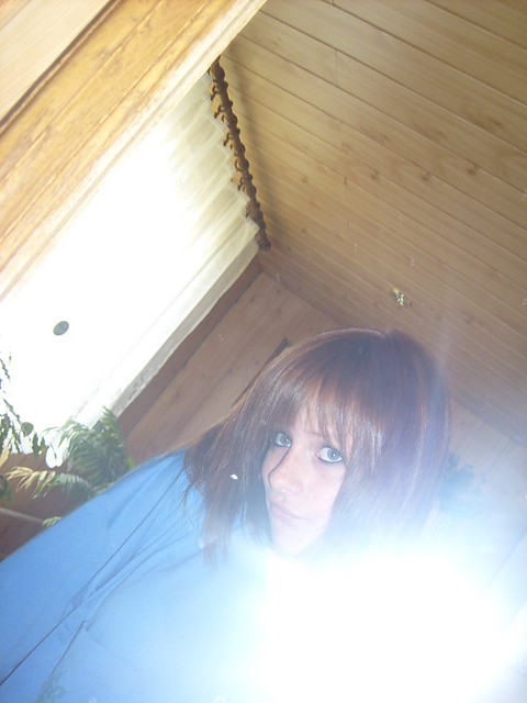 liDek .!
