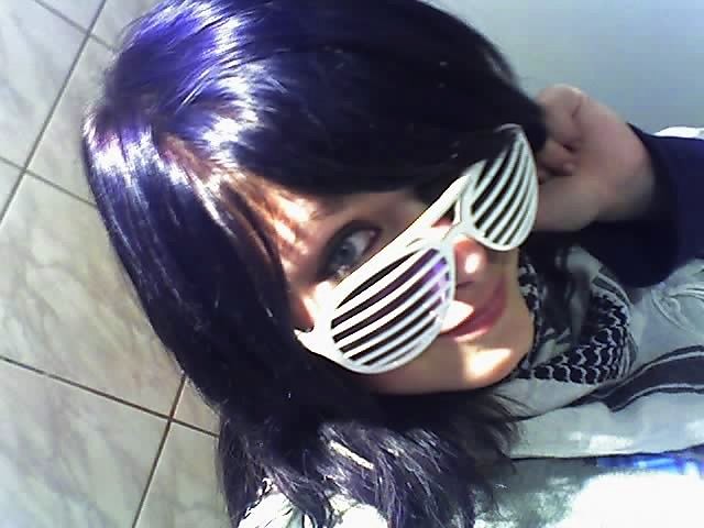 Paski ^.^
