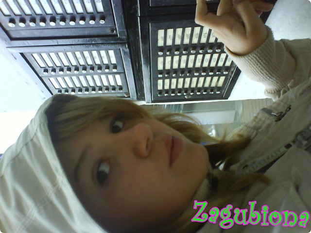 Krejzole a w rd nas^^