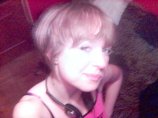 wrocilam xDD