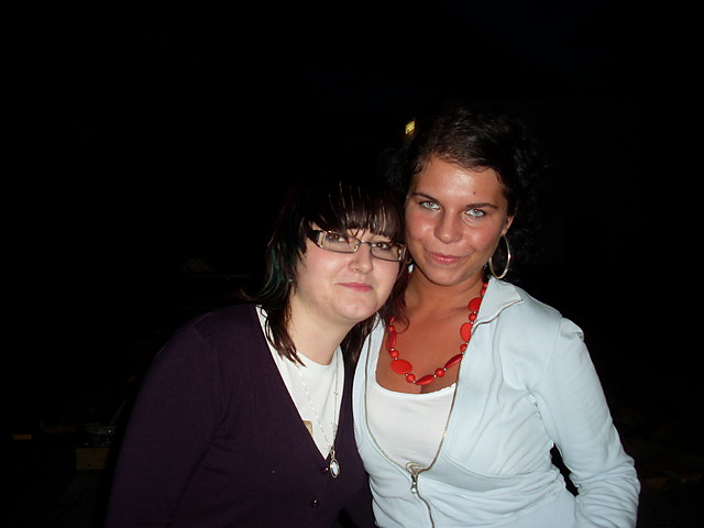 z ssiadk  ;]]]]