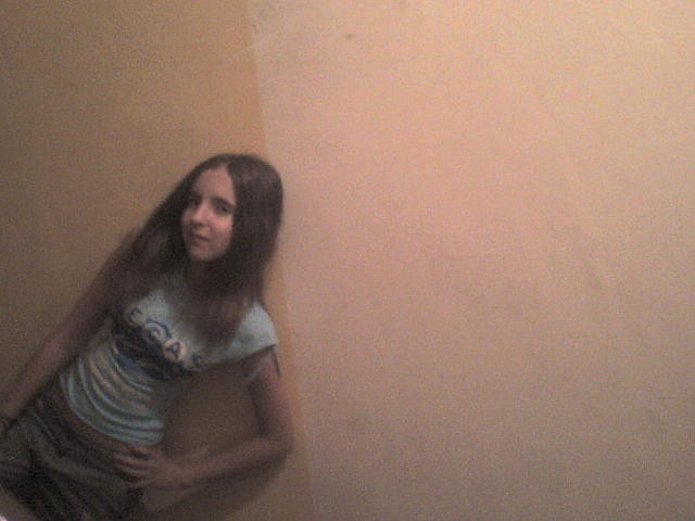 takie tam :P