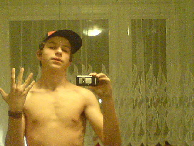 hyh''