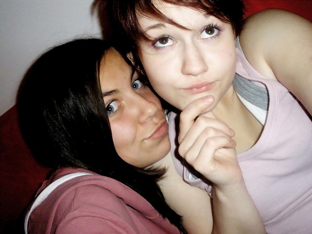 U S :*