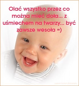 hello:*