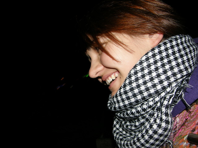 yje :*