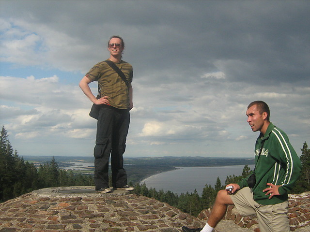 braszki