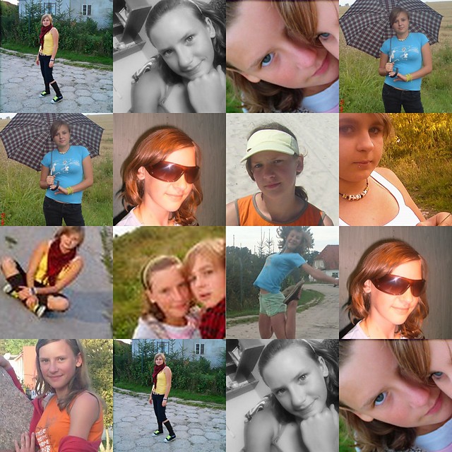 OlUsIa:) i AnItUsIa:)