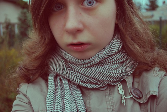 sobote mamy.