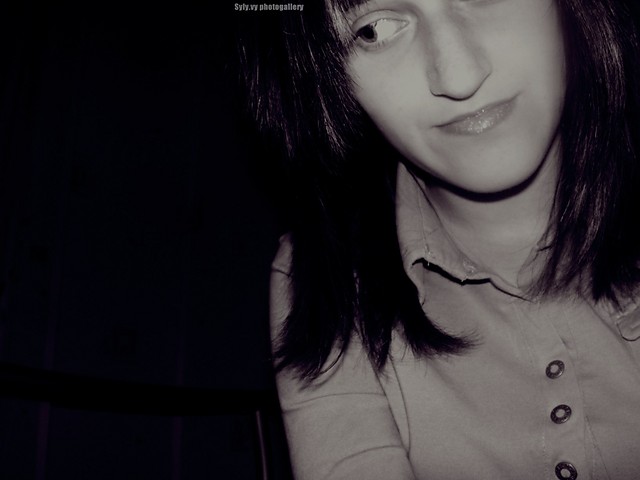 Youpi.!