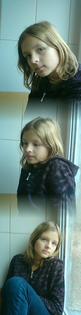 Specjalnie dla Adzi 
