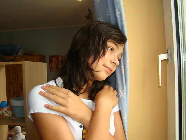Oliwia