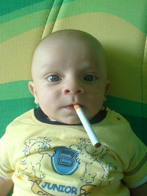 Oliwier:*