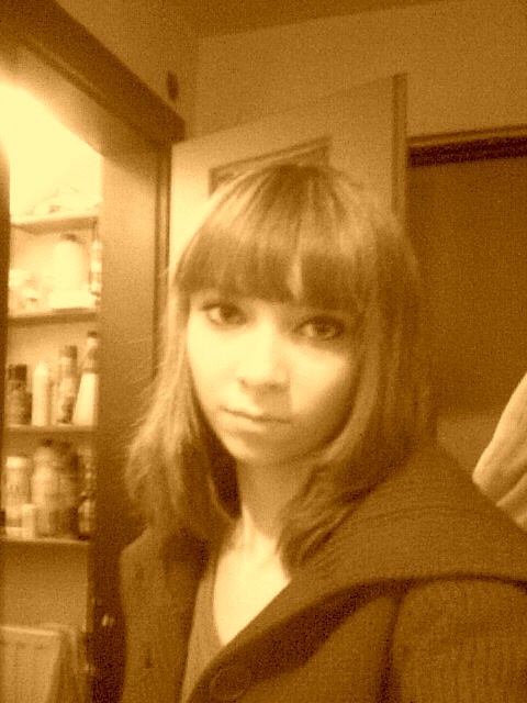 Ja:p