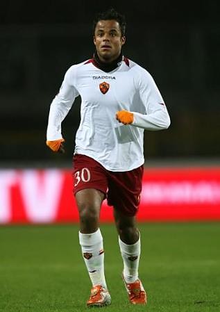 Mancini 17