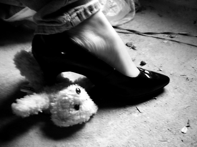 Koniec.;)