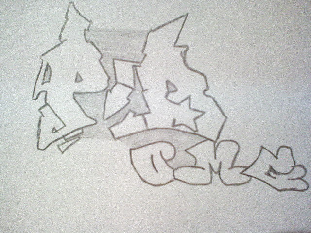 P.B Omg