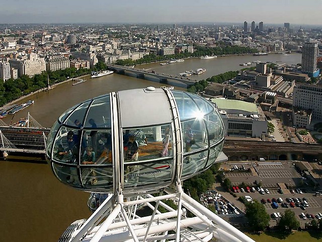London ;*