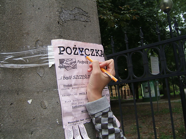 POECZKA.!