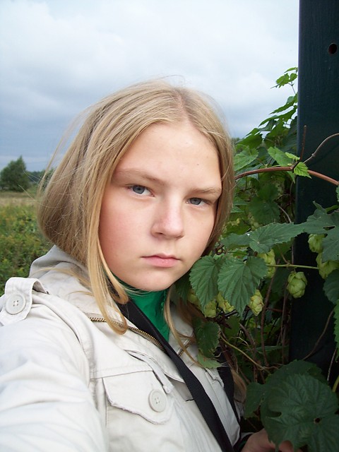 ...:)