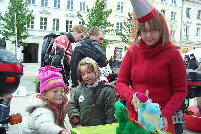 OPP  20.09.2008r