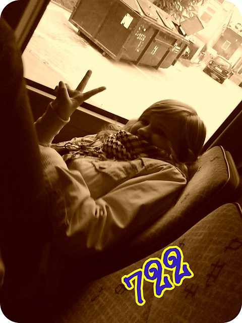 722 rzdzi ;D