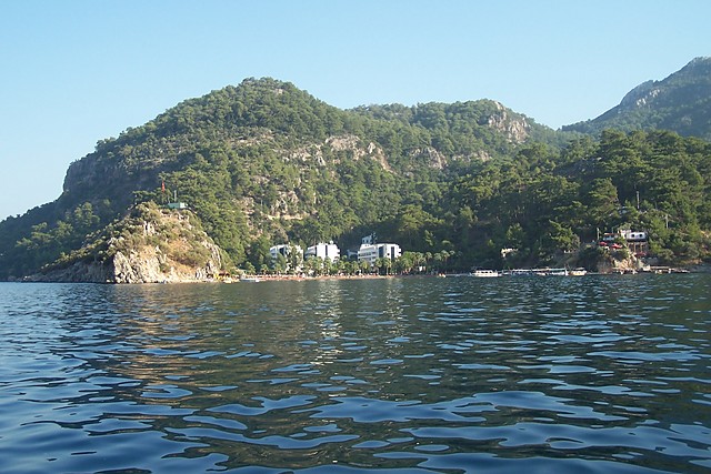 wspomnienia...