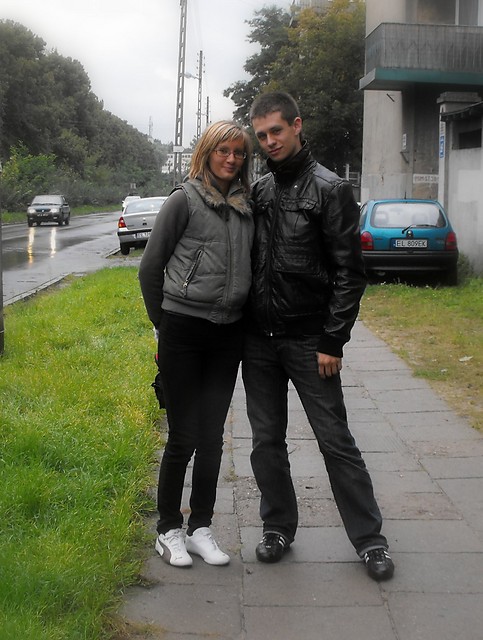 Sobota o.O