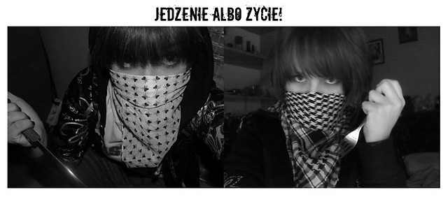 zjeby :sika: