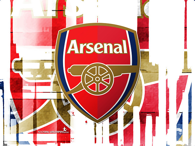 ArSenaL LondYn