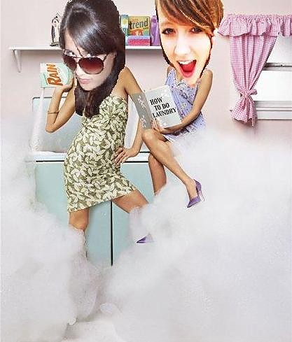 piana party  ; D