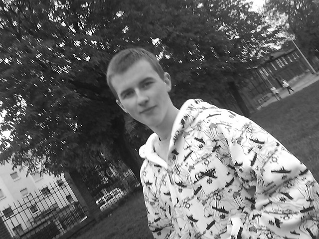 mj kochany skarb:***