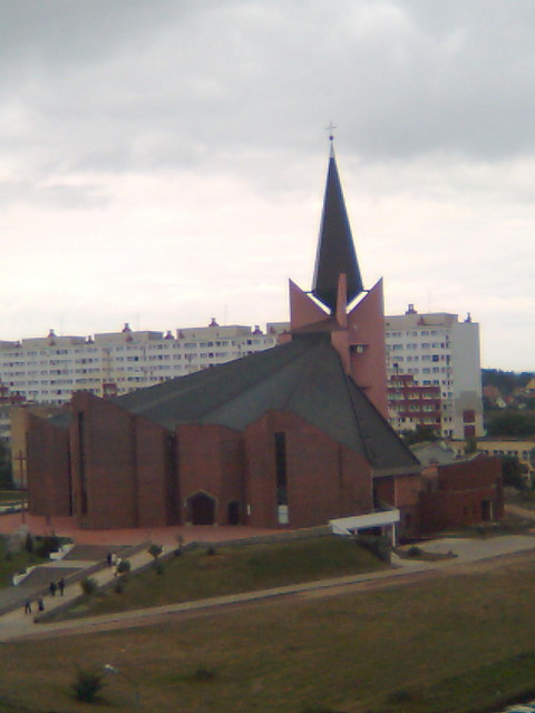 KoSciolek ^^
